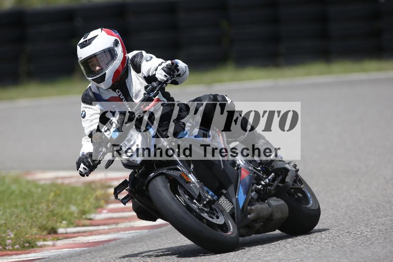 Archiv-2023/54 01.08.2023  FREERIDE TRAINING ADR/Gruppe M/55